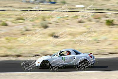 media/Oct-01-2023-VIP Trackdays (Sun) [[8c13cf1485]]/B Group/session 1 turn 4b/